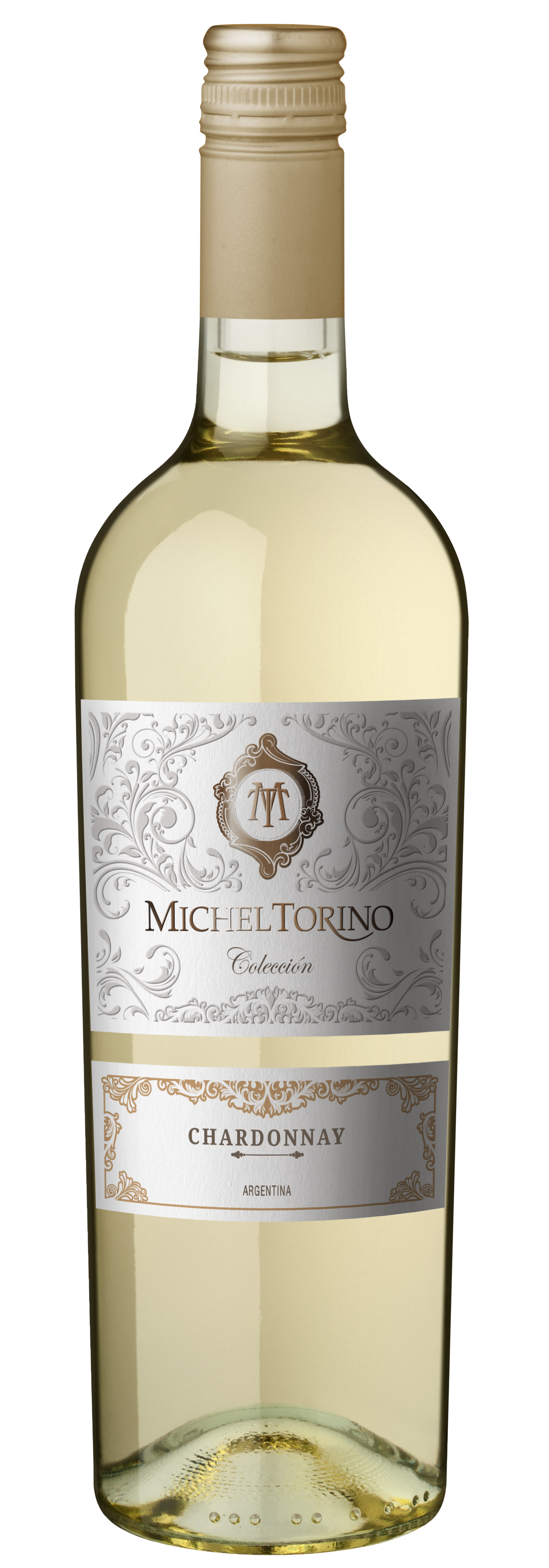 Michel Torino Coleccion Chardonnay